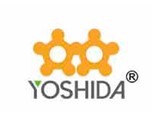 Yoshida