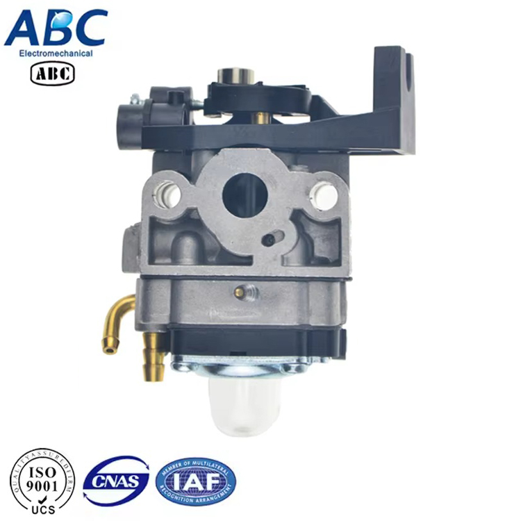 Carburador GX-35 ABC