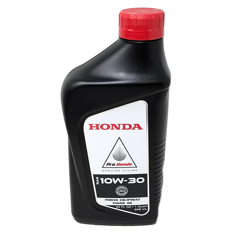 ACEITE HONDA 4T SAE10W-30 X 946ML