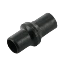 ACOPLE DE MANGUERA SOLO (4074355)