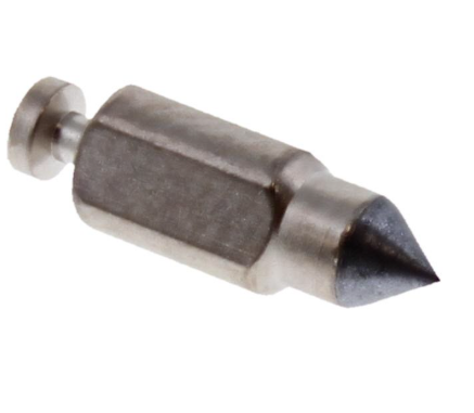 AGUJA VALVULA INTERNA HONDA 16019ZM3004