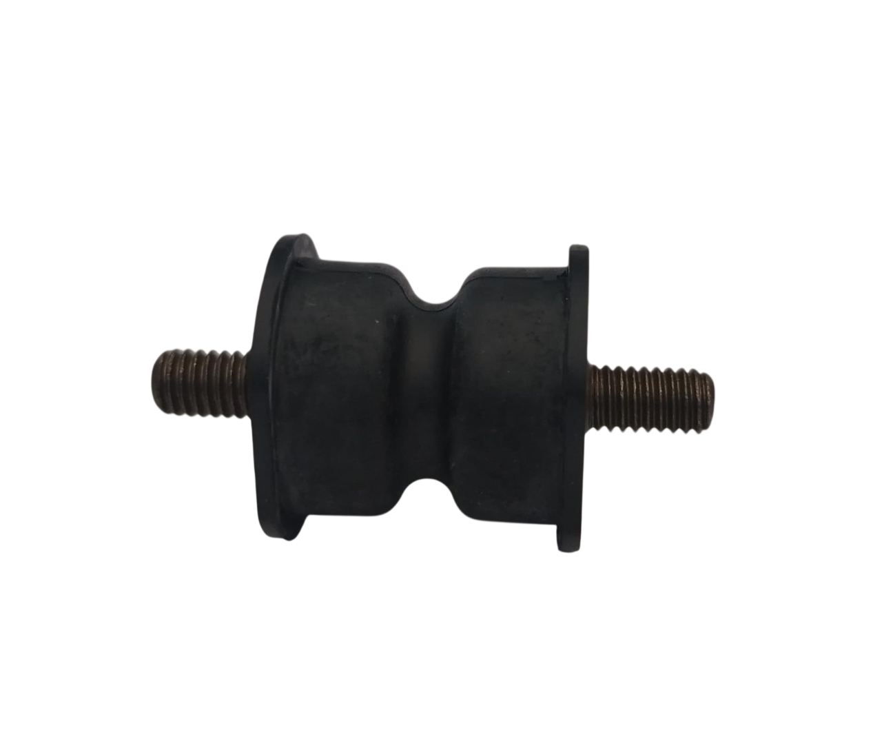 AMORTIGUADOR P/SHP-800 (70604041870) P/TUERCA 10 