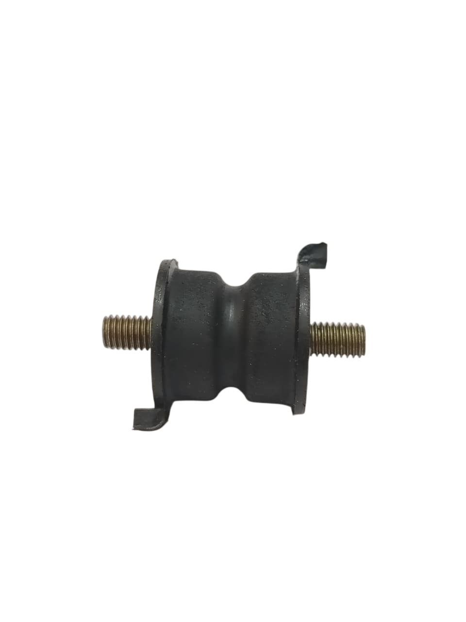 AMORTIGUADOR P/SHP-800 (70616017870) P/TUERCA 8    