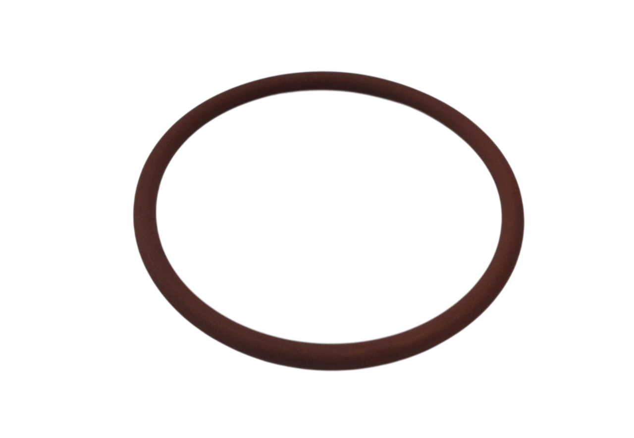 ANILLO CIERRE HERM. ORI-227 P/FALCON VORTEX JACTO (977306)