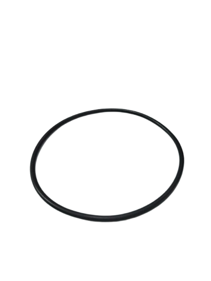 ANILLO DE GOMA SOLO 450 (0062331)