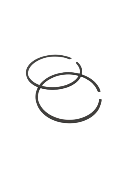 ANILLO DE PISTON SOLO 451 JGO (2048324)