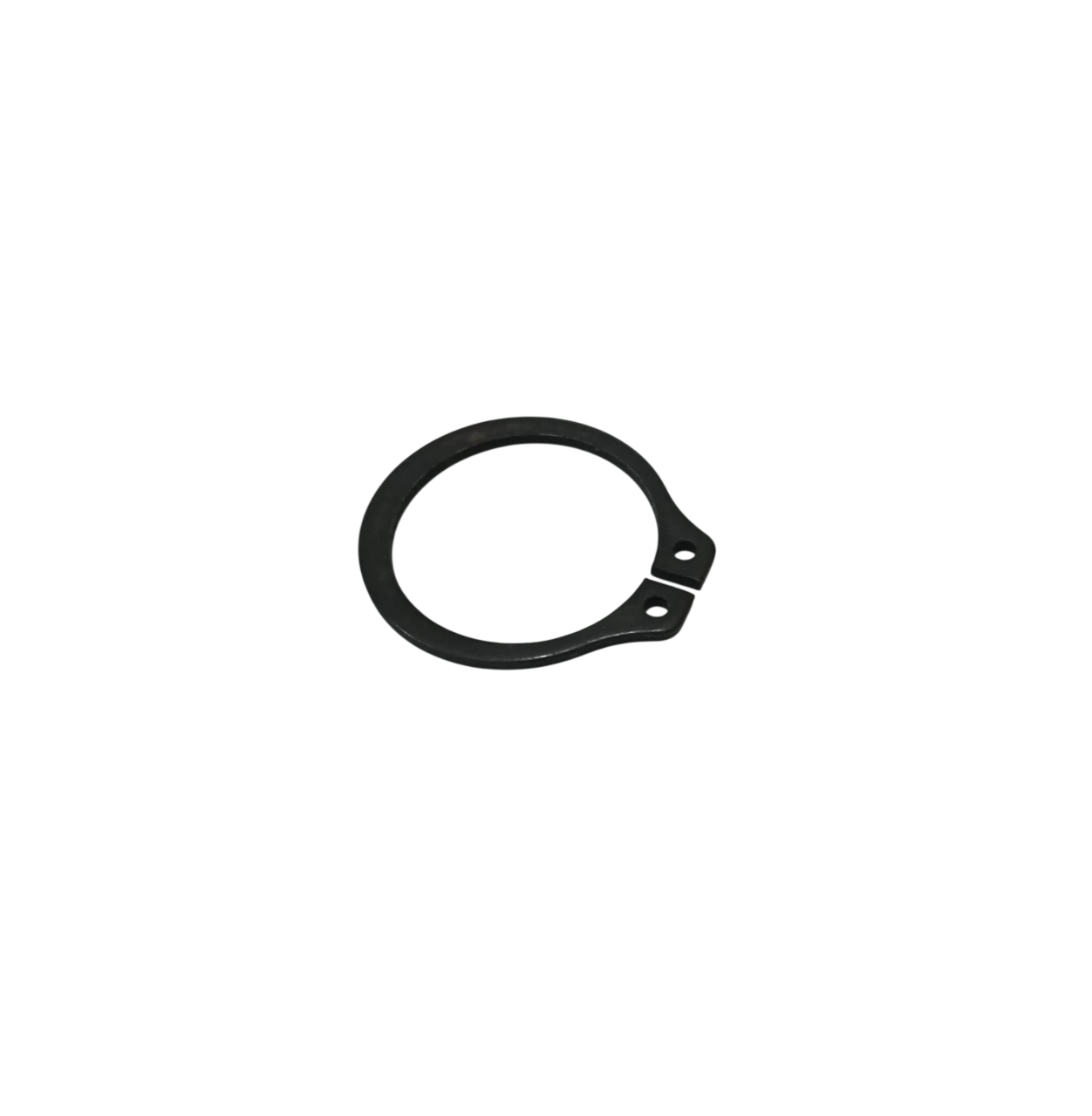 ANILLO DE SEGURIDAD EA-410 (V682000000)        