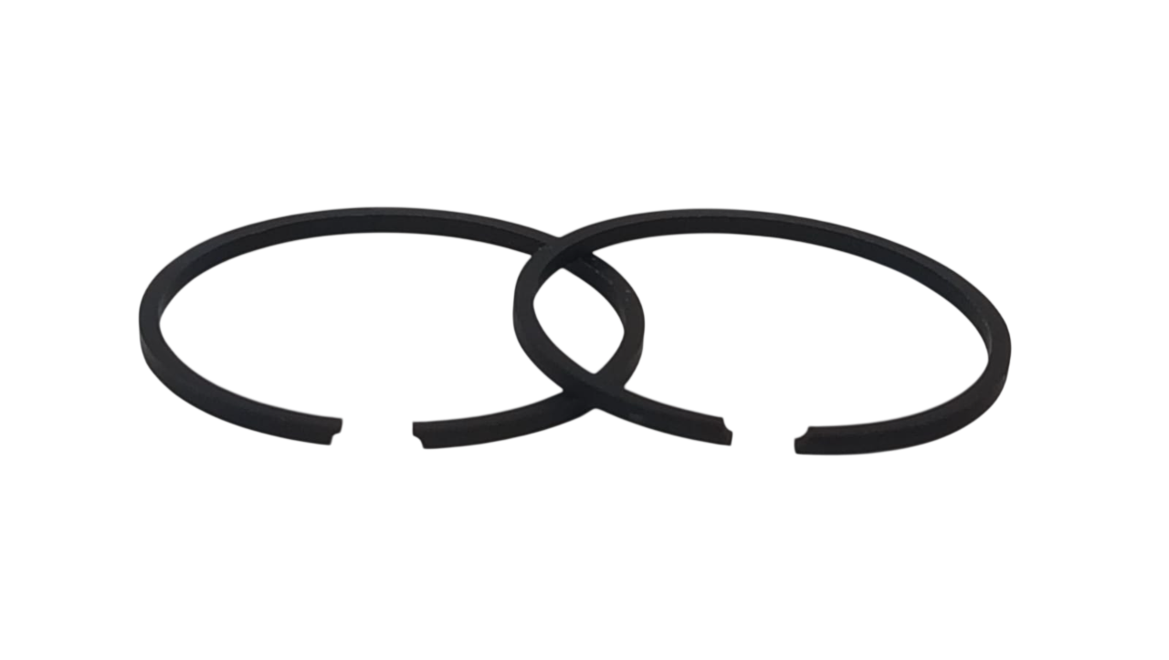 ANILLO DEL PISTON P/SHP800  (A101000000) 