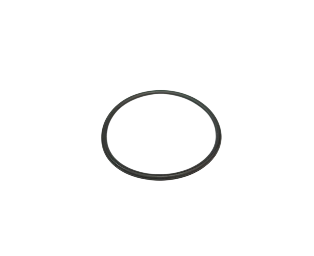 ANILLO ORING P/ES726 SHINDAIWA (9720135)