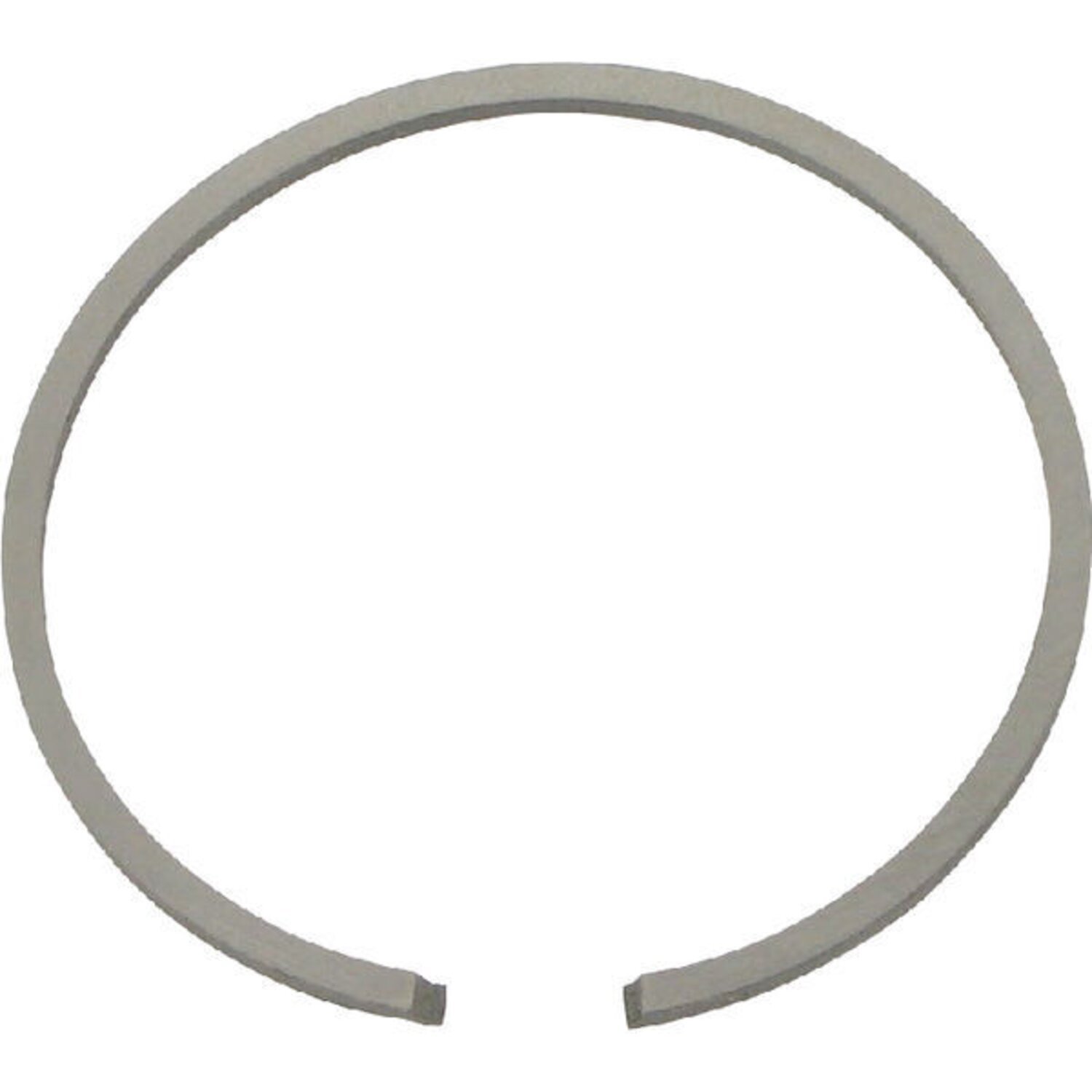 ANILLO SOLO 450 (JGO) (2048229)