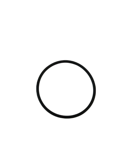 ANILLO TORICO SOLO 475 (0062228)