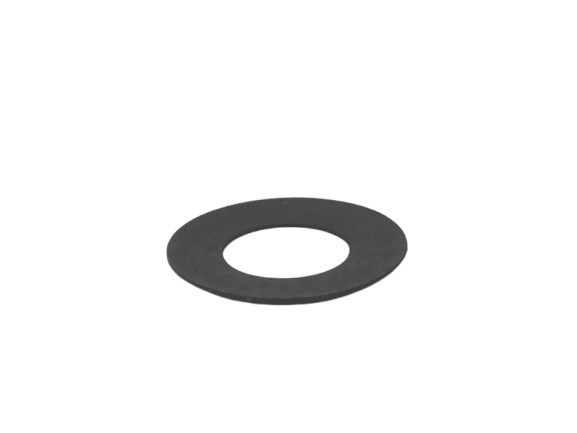 ARANDELA SOLO 423 (0072165)