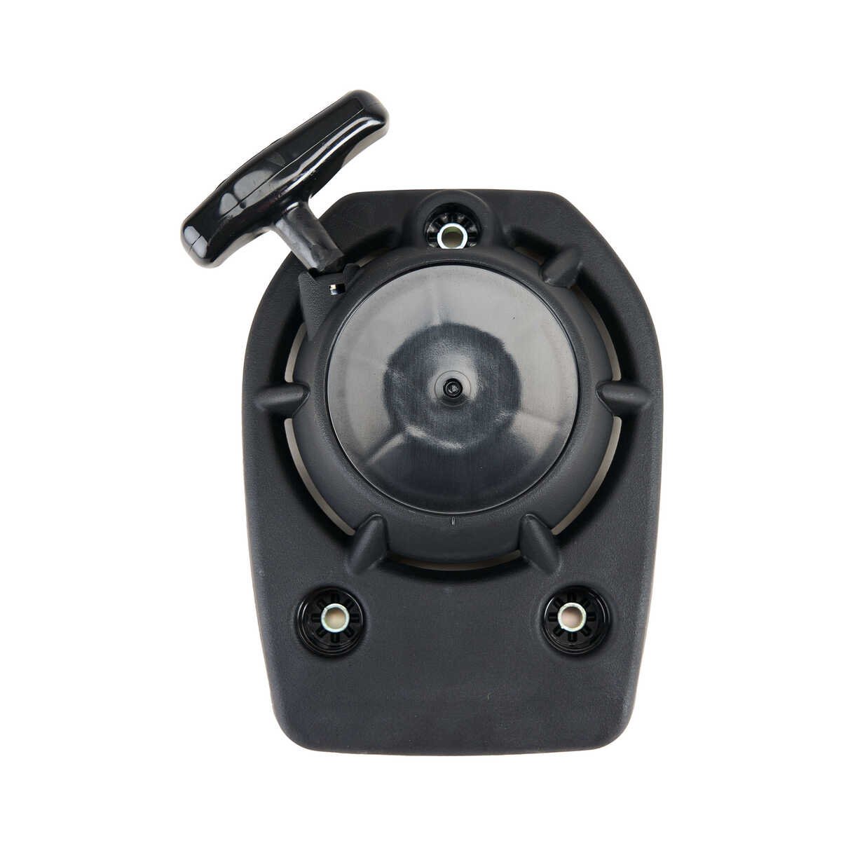 ARRANQUE RETRACTIL GX-35 HONDA (28400Z3FM01)