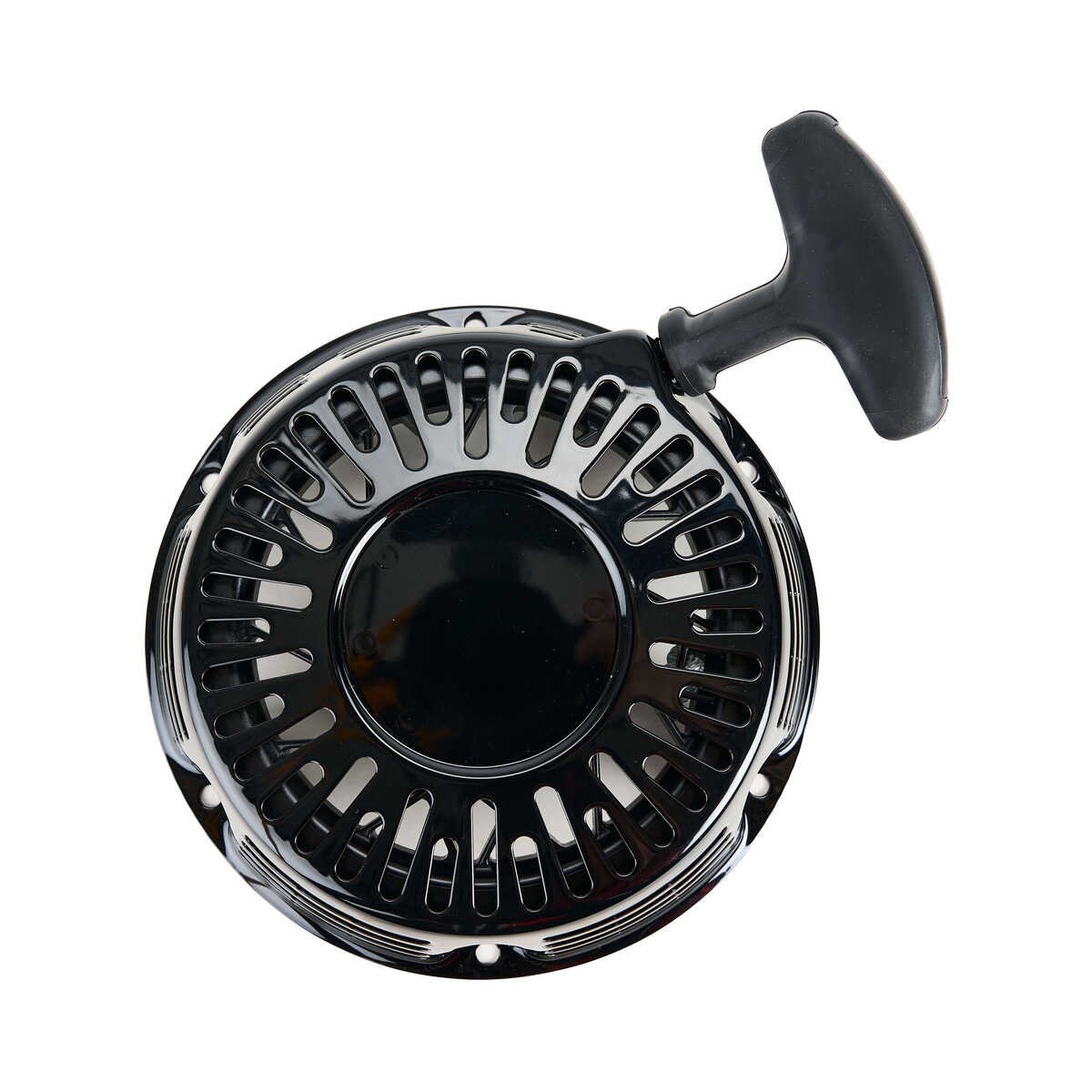 ARRANQUE RETRACTIL NEG NH-1 ST HONDA 13HP 28400Z7EE61ZA