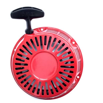 ARRANQUE RETRACTIL ROJ. R-280 ST GX390 28400Z7E003ZB