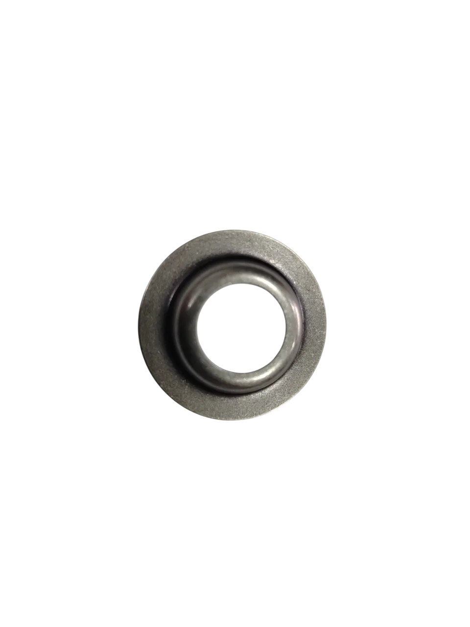 ASIENTO DE RESORTE DE VALVULA HONDA 14775ZE2010