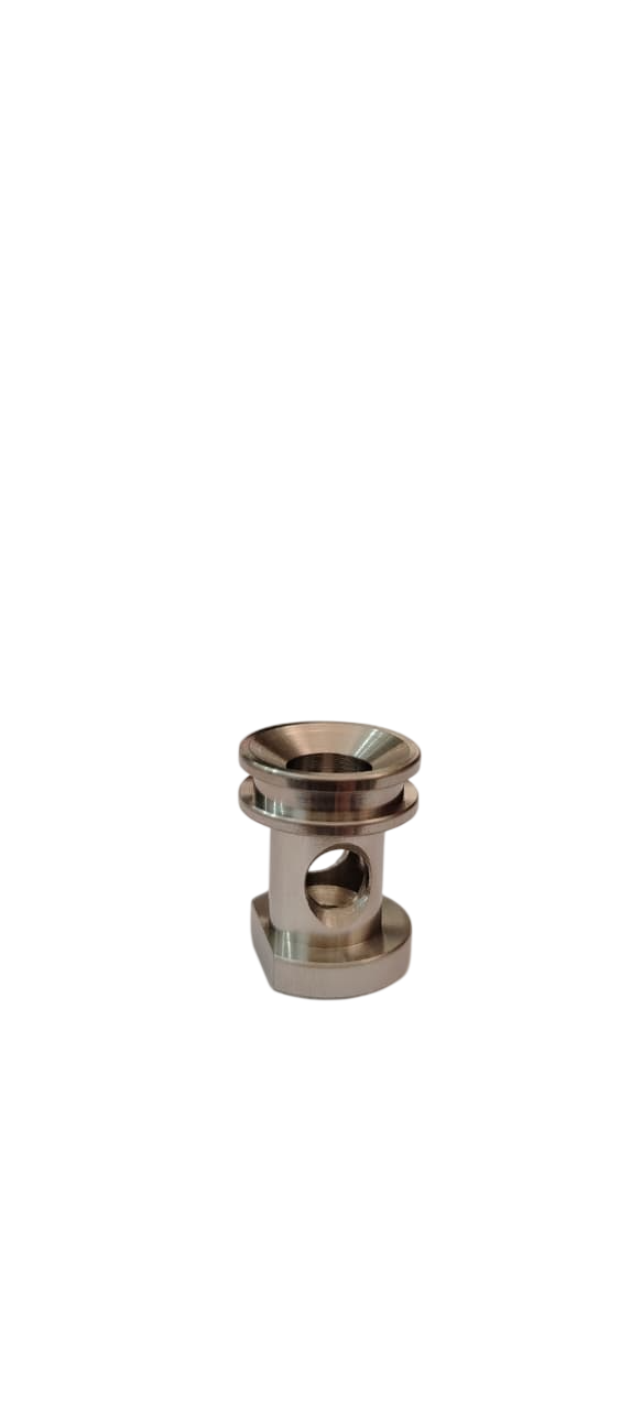 ASIENTO DE VALVULA BOMBA P/ES726 SHINDAIWA 4070981