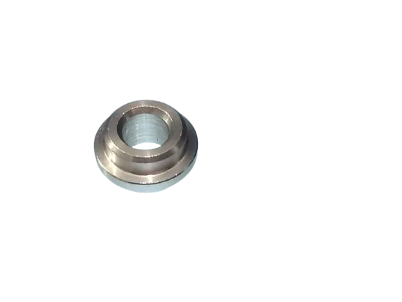 ASIENTO DE VALVULA HONDA 4025 (78147YH3003)