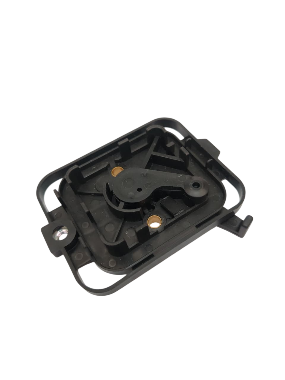 BASE DE FILTRO DE AIRE P/SHP-800 13030713410 