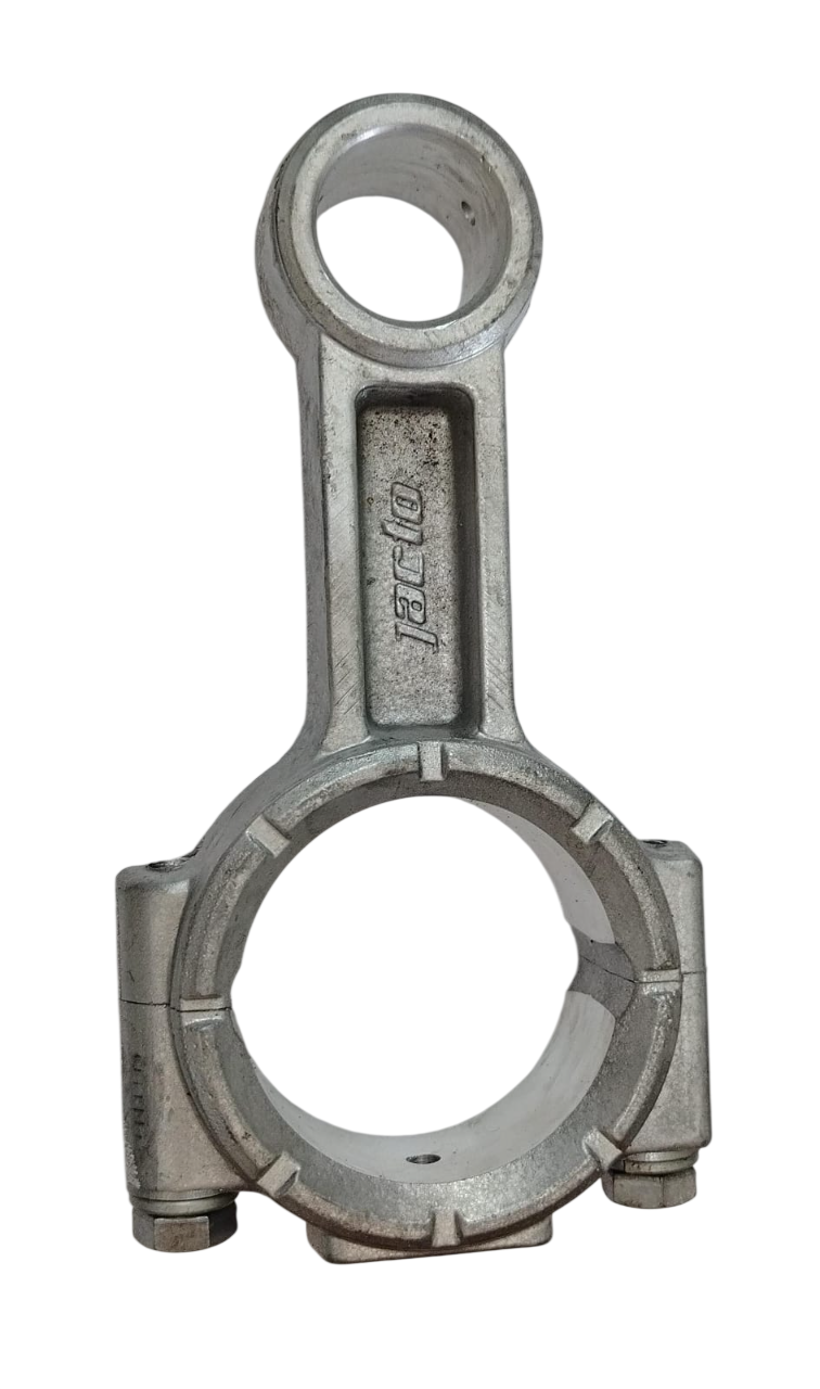 BIELA  COMPLETA / BOMBA JP-150 JACTO (38778)