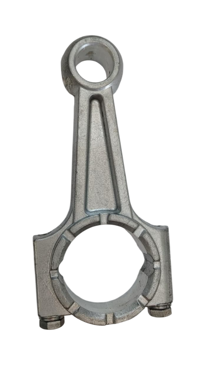 BIELA COMPLETA  /BOMBA JP- 75-100 JACTO (130401)