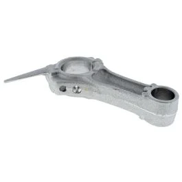 BIELA DE CIGUEÑAL GX-270 HONDA 13200Z7B000