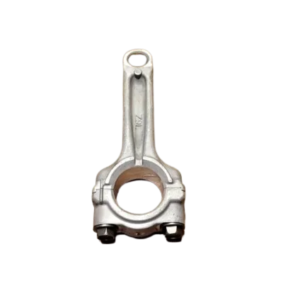 BIELA DE CIGUEÑAL ST P/ CORTADORA DE CESPED (13200Z9L000)