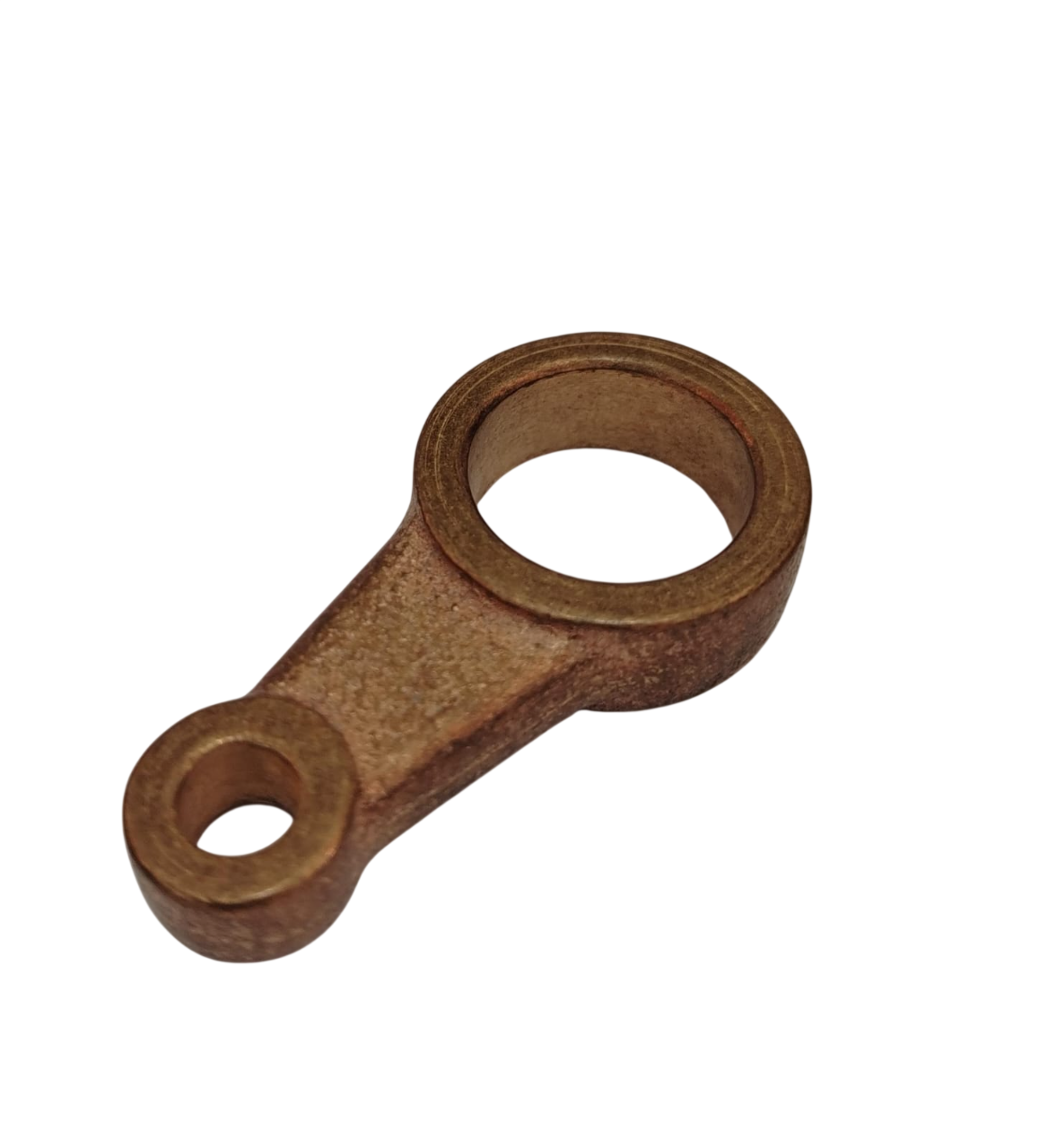 BIELA DE LA BOMBA P/SHP-800 ECHO (70602018220)   