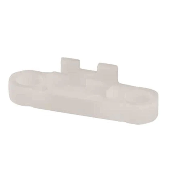 BIELA SOLO 425 435 (4074408)   