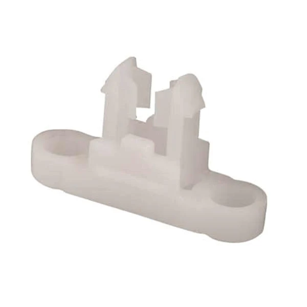 BIELA SOLO 425 435 (4074409)   