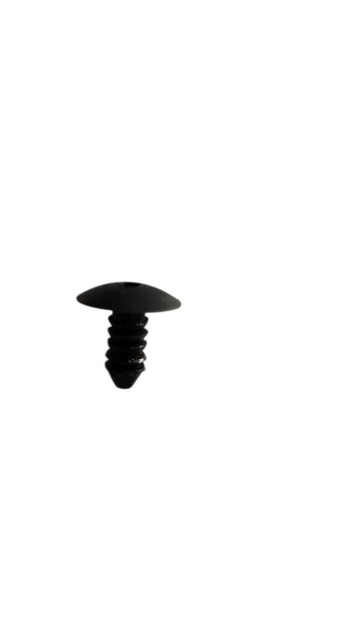 BOTON SOLO (4074962)