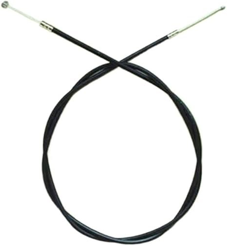 CABLE BOWDEN LARGO SOLO (2800559)