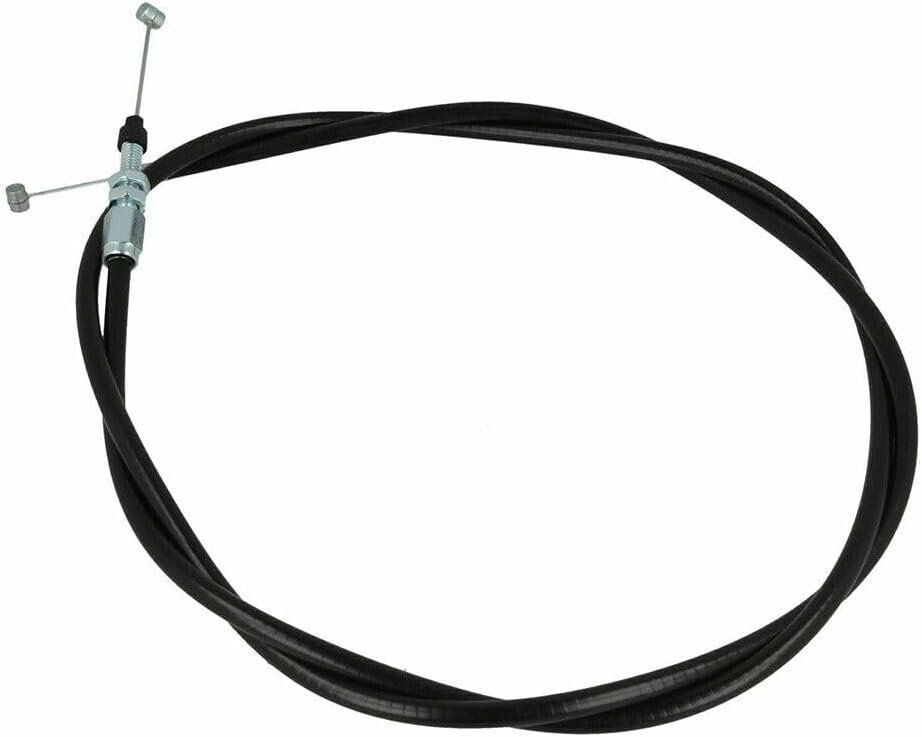 CABLE DE ACELERADOR COMP GX-25 /GX-35 17910YH3000
