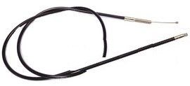 CABLE DE ACELERADOR COMP. P/MOTOGUADAÑA 17910VK9A00 HONDA