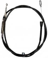 CABLE DE EMBRAGUE HRN216 HONDA 54510VR8N00