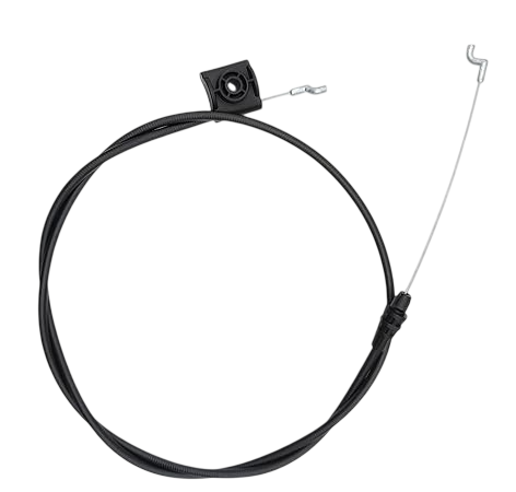 CABLE DE FRENO ST P/ CORTADORA DE CESPED HRN-216 04602VR8N00