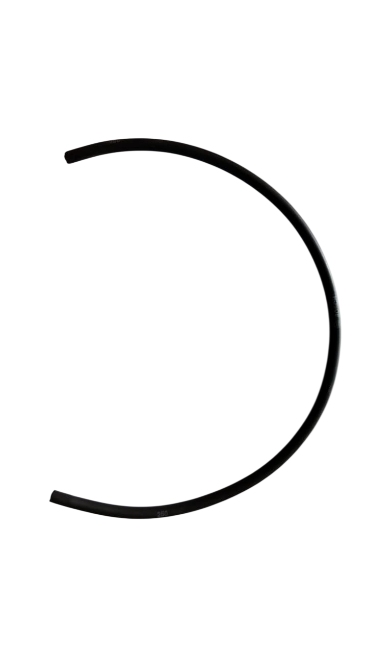 CABLE ELECTRICO DE BOBINA X 25CM (0084130)  