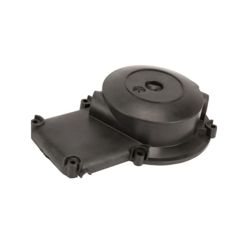 CAJA ARRANQUE MONTAJE SOLO 423 (2100481)