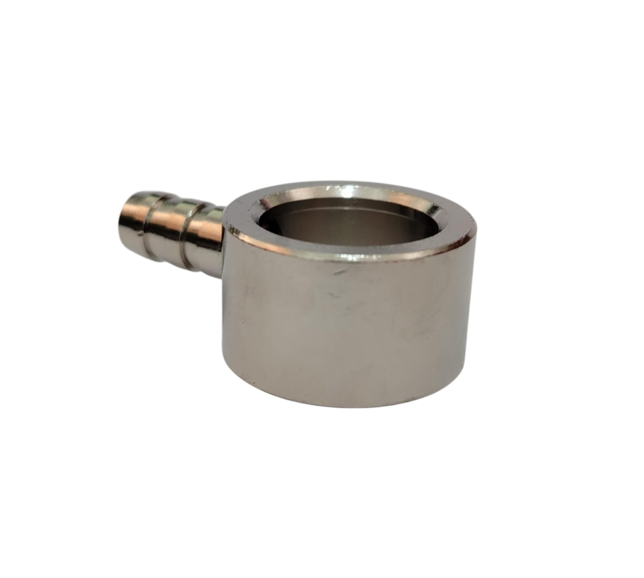 CAJA DE VALVULA P/SHP-800 (70602064620)  