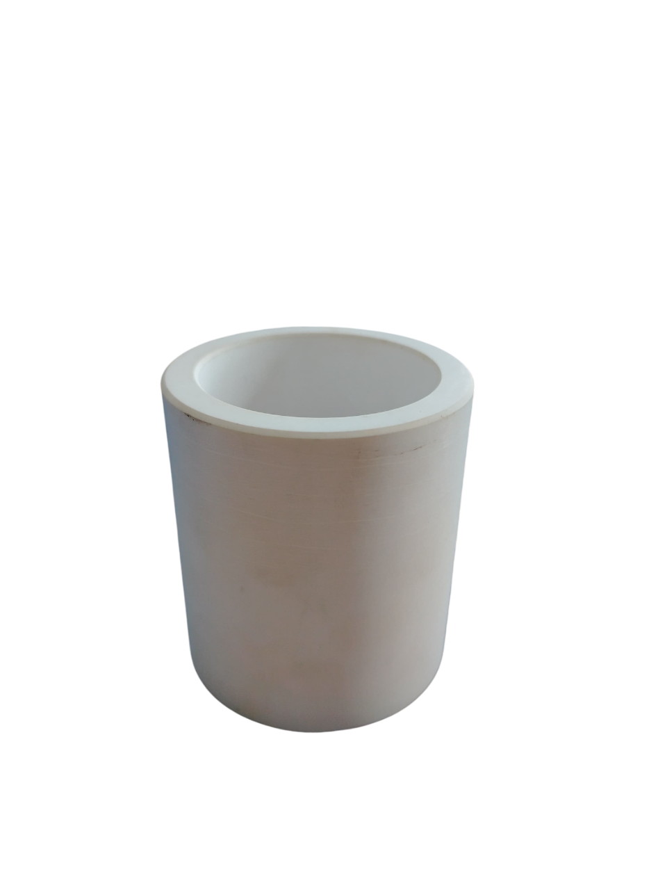 CAMISA CERAMICA /BOMBA JP-150 JACTO