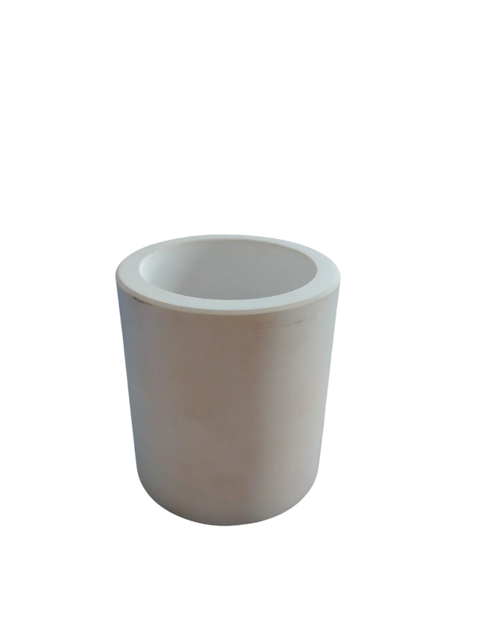 CAMISA CERAMICA /BOMBA JP-75-100 (423517)