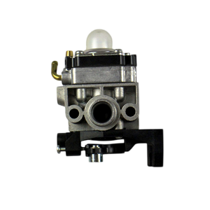 CARBURADOR CONJ GX-35 (WYB 14D/E) HONDA 16100Z0Z816  