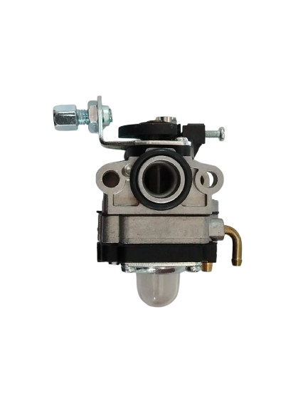 CARBURADOR GX-31 (IMPORT)