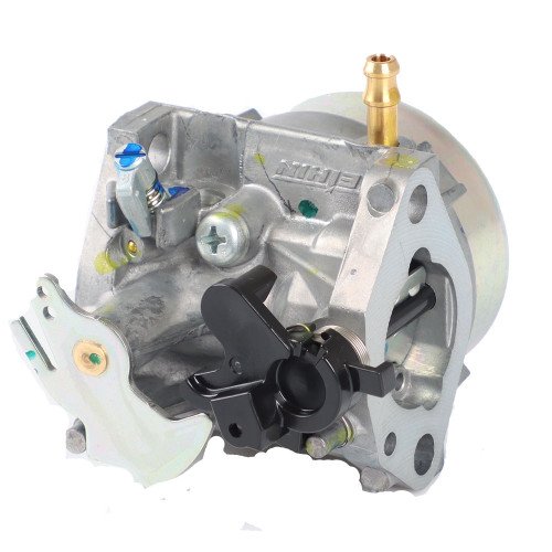 CARBURADOR P/CORTADORA CESPED (16100Z9L811)