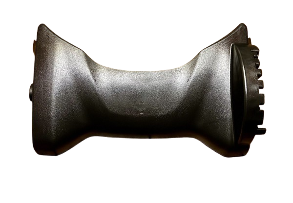 CARCASA CORTE NHC24M ST (76111VR8N00ZA)