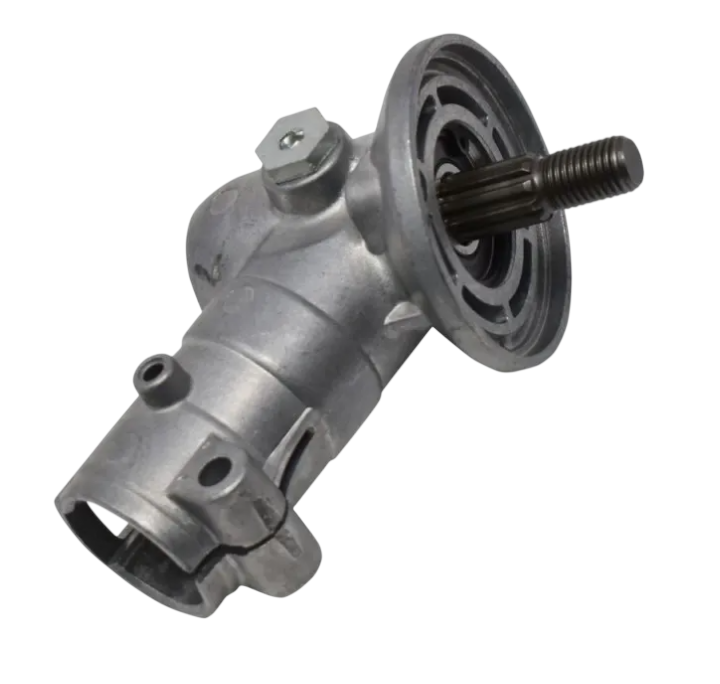 CARCASA DE ENGRANAJE COMP. ST  UMK435 (41100VK9A02)