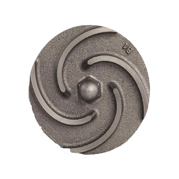 CARCASA DE IMPULSADOR HONDA (78107YG7A30)