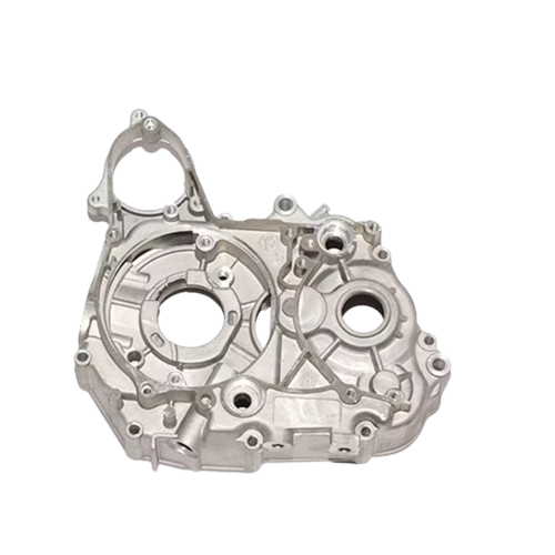 CARTER DE CORTADORA DE GRAS (11100Z9L408)