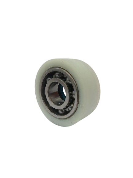 CASQUILLO COMPLETO SOLO 450 (3300195)