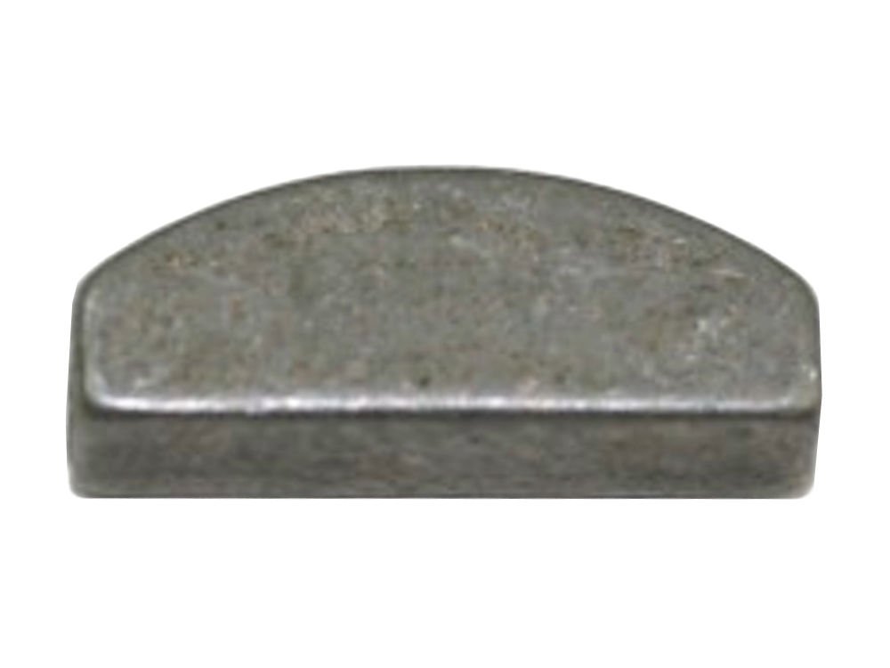 CHAVETA DE TRINQUETE CORTADORA DE CESPED (42672VE2800)